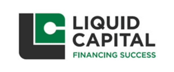 liquid capital
