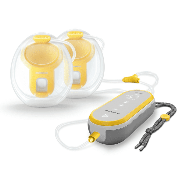 medela freestyle hands free medical by baby's on broadway at baby’s on broadway, we understand the importance of reliable and durable medical equipment in your healthcare journey; whether it’s for you or someone you care about.