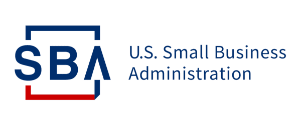 small business admin