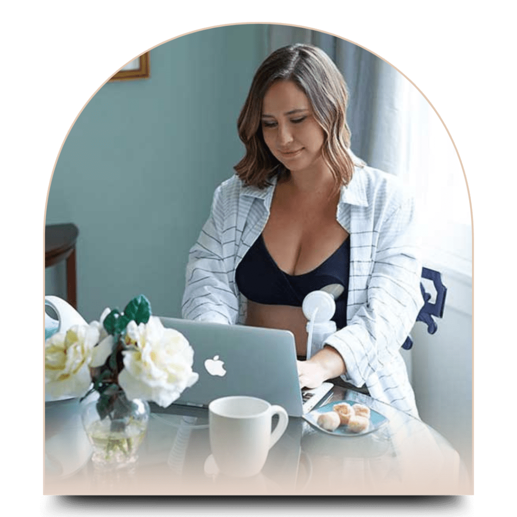 breast pumps medical by baby's on broadway at baby’s on broadway, we understand the importance of reliable and durable medical equipment in your healthcare journey; whether it’s for you or someone you care about.