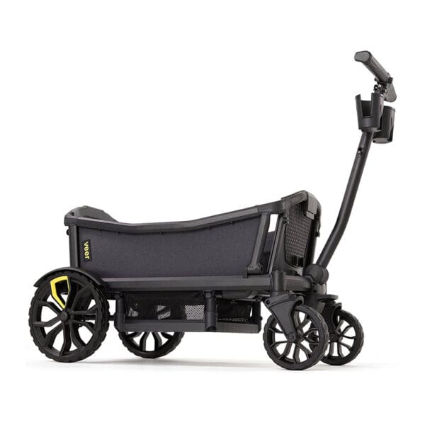 veer cruiser 2 seater medical by baby's on broadway at baby’s on broadway, we understand the importance of reliable and durable medical equipment in your healthcare journey; whether it’s for you or someone you care about.