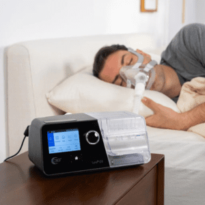 luna g3 cpap medical by baby's on broadway at baby’s on broadway, we understand the importance of reliable and durable medical equipment in your healthcare journey; whether it’s for you or someone you care about.