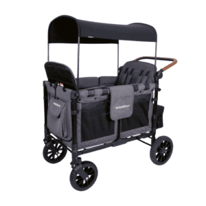 wagon through insurance medical by baby's on broadway at baby’s on broadway, we understand the importance of reliable and durable medical equipment in your healthcare journey; whether it’s for you or someone you care about.