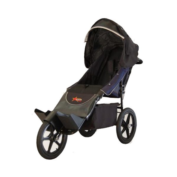 adaptive star axiom endeavour push chair medical by baby's on broadway at baby’s on broadway, we understand the importance of reliable and durable medical equipment in your healthcare journey; whether it’s for you or someone you care about.