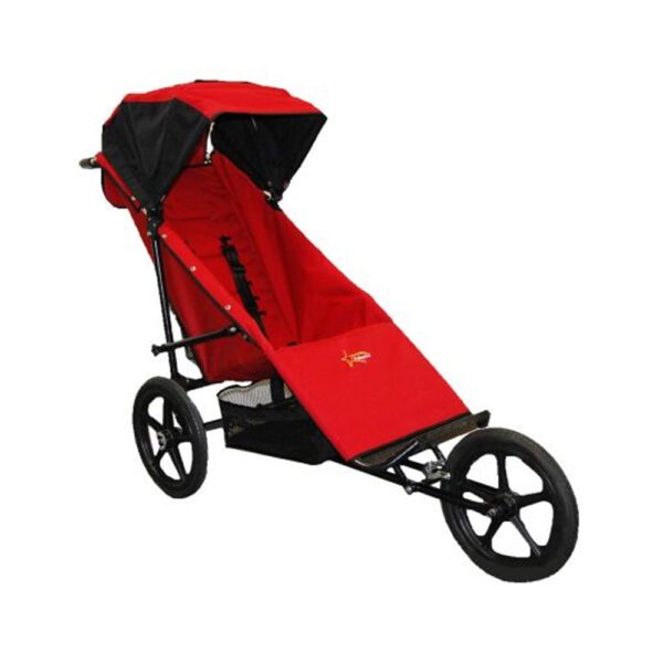 adaptive star axiom phoenix push chair medical by baby's on broadway at baby’s on broadway, we understand the importance of reliable and durable medical equipment in your healthcare journey; whether it’s for you or someone you care about.