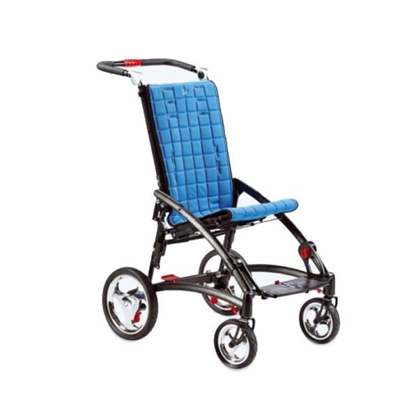 r82 cricket pushchair medical by baby's on broadway at baby’s on broadway, we understand the importance of reliable and durable medical equipment in your healthcare journey; whether it’s for you or someone you care about.