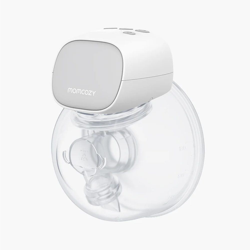 s9 pro wearable breast pump upgraded medical by baby's on broadway at baby’s on broadway, we understand the importance of reliable and durable medical equipment in your healthcare journey; whether it’s for you or someone you care about.