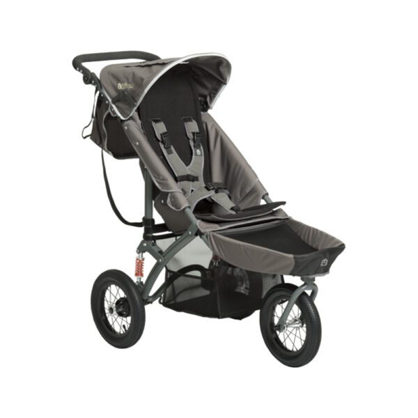 special tomato jogger medical by baby's on broadway at baby’s on broadway, we understand the importance of reliable and durable medical equipment in your healthcare journey; whether it’s for you or someone you care about.