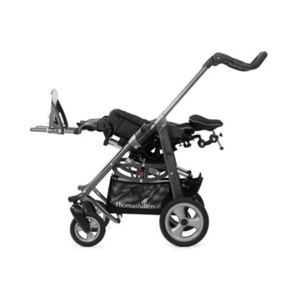 thomashilfen easys modular s push chair medical by baby's on broadway at baby’s on broadway, we understand the importance of reliable and durable medical equipment in your healthcare journey; whether it’s for you or someone you care about.